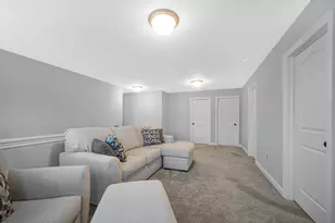 9551 Fescue Dr, Saint John, IN 46373 - Photo 22