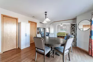 704 Coach Light Ln, Lowell, IN 46356 - Photo 16