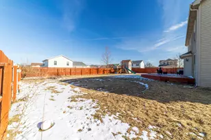 704 Coach Light Ln, Lowell, IN 46356 - Photo 30