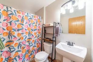 704 Coach Light Ln, Lowell, IN 46356 - Photo 24