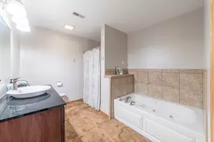 704 Coach Light Ln, Lowell, IN 46356 - Photo 20