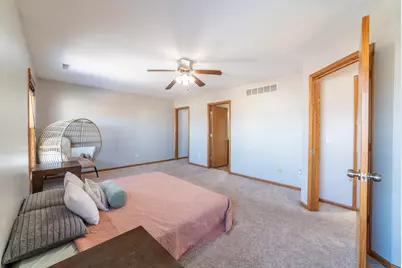 704 Coach Light Lane, Lowell, IN 46356 - Photo 18