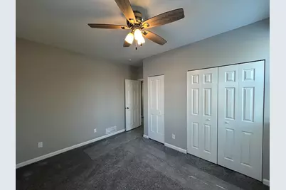 624 N 625 W, Hobart, IN 46342 - Photo 28