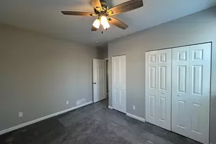 624 N 625 W, Hobart, IN 46342 - Photo 28