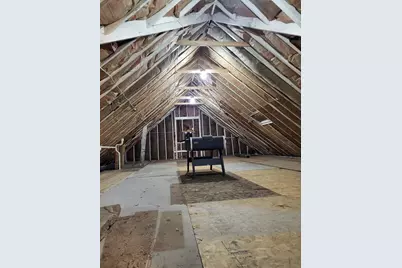 624 N 625 W, Hobart, IN 46342 - Photo 38