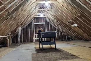 624 N 625 W, Hobart, IN 46342 - Photo 38