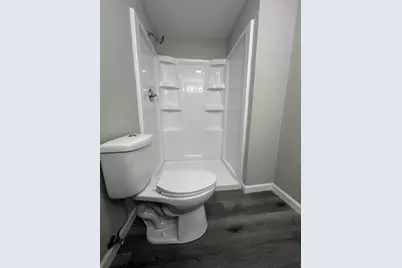 624 N 625 W, Hobart, IN 46342 - Photo 18