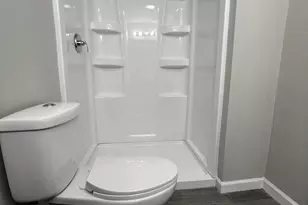 624 N 625 W, Hobart, IN 46342 - Photo 18