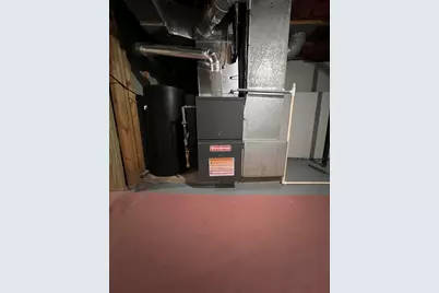 624 N 625 W, Hobart, IN 46342 - Photo 30