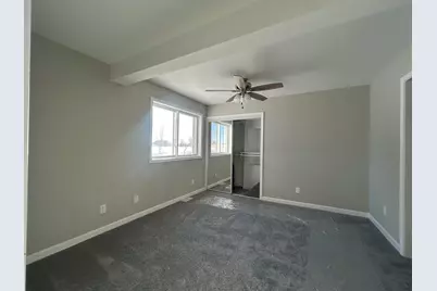 624 N 625 W, Hobart, IN 46342 - Photo 16