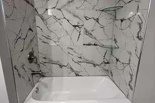 624 N 625 W, Hobart, IN 46342 - Photo 14