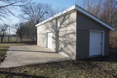 624 N 625 W, Hobart, IN 46342 - Photo 34