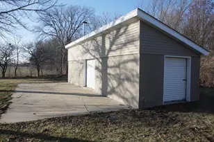 624 N 625 W, Hobart, IN 46342 - Photo 34