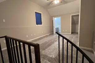 624 N 625 W, Hobart, IN 46342 - Photo 20