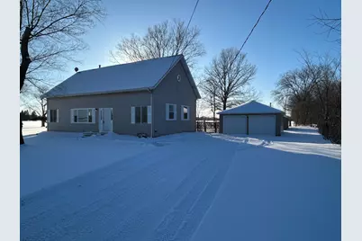 624 N 625 W, Hobart, IN 46342 - Photo 2