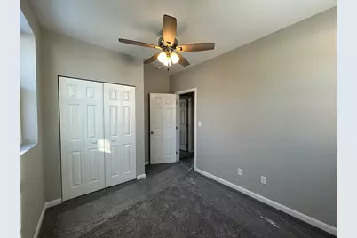 624 N 625 W, Hobart, IN 46342 - Photo 26