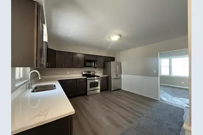 624 N 625 W, Hobart, IN 46342 - Photo 10