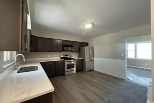 624 N 625 W, Hobart, IN 46342 - Photo 10