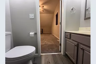 624 N 625 W, Hobart, IN 46342 - Photo 22