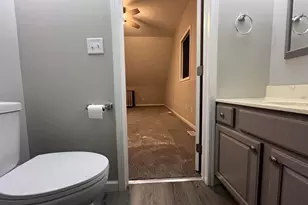 624 N 625 W, Hobart, IN 46342 - Photo 22