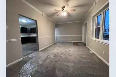 624 N 625 W, Hobart, IN 46342 - Photo 8