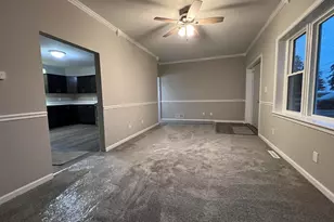 624 N 625 W, Hobart, IN 46342 - Photo 8