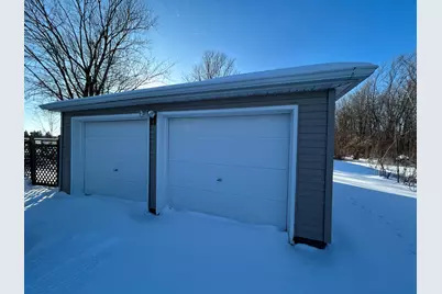 624 N 625 W, Hobart, IN 46342 - Photo 6