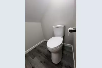 624 N 625 W, Hobart, IN 46342 - Photo 24