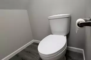 624 N 625 W, Hobart, IN 46342 - Photo 24