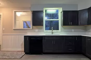 624 N 625 W, Hobart, IN 46342 - Photo 12