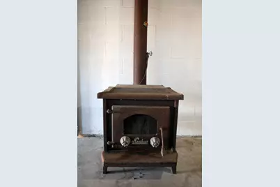 624 N 625 W, Hobart, IN 46342 - Photo 36