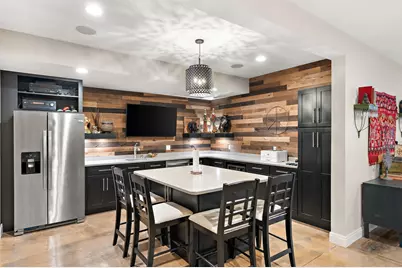 2309 Throughwoods Drive, Valparaiso, IN 46385 - Photo 34