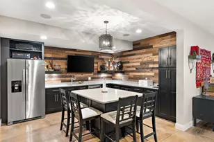 2309 Throughwoods Dr, Valparaiso, IN 46385 - Photo 34