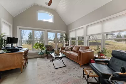 2309 Throughwoods Drive, Valparaiso, IN 46385 - Photo 24