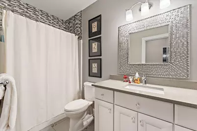 2309 Throughwoods Drive, Valparaiso, IN 46385 - Photo 28