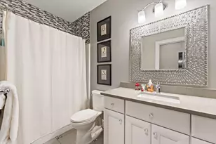 2309 Throughwoods Dr, Valparaiso, IN 46385 - Photo 28