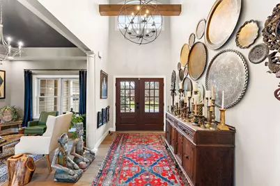 2309 Throughwoods Drive, Valparaiso, IN 46385 - Photo 14