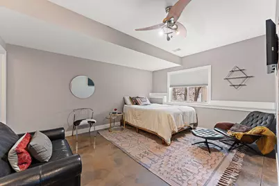 2309 Throughwoods Drive, Valparaiso, IN 46385 - Photo 40