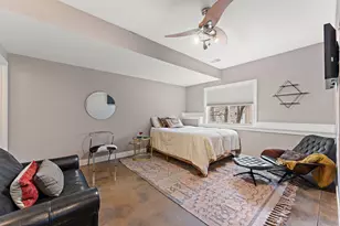 2309 Throughwoods Dr, Valparaiso, IN 46385 - Photo 40