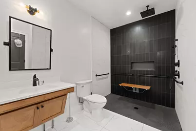 2309 Throughwoods Drive, Valparaiso, IN 46385 - Photo 26