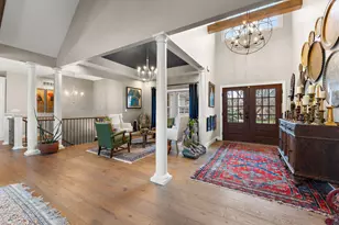 2309 Throughwoods Dr, Valparaiso, IN 46385 - Photo 20