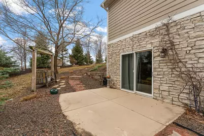 2309 Throughwoods Drive, Valparaiso, IN 46385 - Photo 6