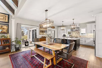 2309 Throughwoods Drive, Valparaiso, IN 46385 - Photo 18