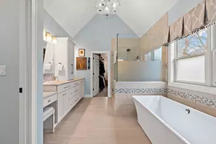 2309 Throughwoods Dr, Valparaiso, IN 46385 - Photo 30