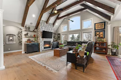 2309 Throughwoods Drive, Valparaiso, IN 46385 - Photo 16