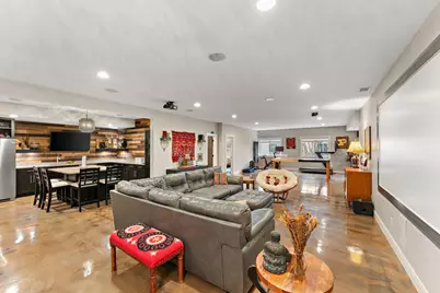 2309 Throughwoods Drive, Valparaiso, IN 46385 - Photo 36