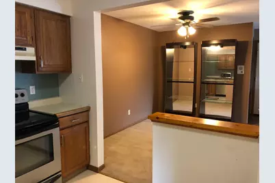 2306 Martha Street #302, Highland, IN 46322 - Photo 10