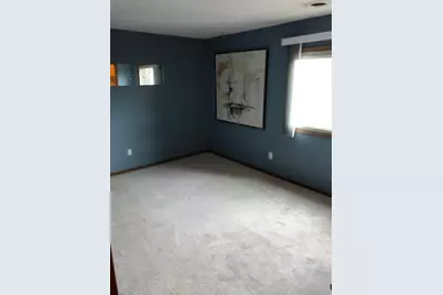 2306 Martha Street #302, Highland, IN 46322 - Photo 12