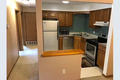 2306 Martha Street #302, Highland, IN 46322 - Photo 8