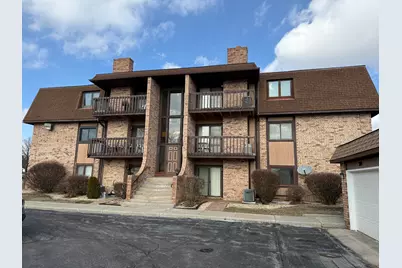 2306 Martha Street #302, Highland, IN 46322 - Photo 1